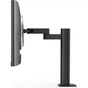 Монітор BenQ RD320UA Metallic Grey - зменшене зображення 4
