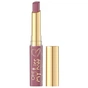 Помада для губ Eveline Cosmetics Oh! My Kiss 2в1 №12 4 г (5901761994575) - зменшене зображення 1