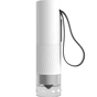 Мікроскоп Xiaomi BeaverLAB DDL-M1 Kit (включає платформу та аксесуари) (DDL-M1A) - уменьшенное изображение 5