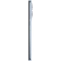 Мобільний телефон Motorola Edge 50 Fusion 8/256GB Marshmallow Blue (PB3T0061UA) - зменшене зображення 5