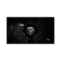 Гра PC S.T.A.L.K.E.R. 2 Ultimate Edition, код активації (1072008) - зменшене зображення 3