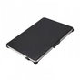 Чохол до планшета AirOn Premium для iPad Air 2 black (4822356754446) - зменшене зображення 3