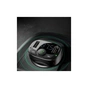 FM модулятор Baseus T Shaped S-09A 2 х USB Type-A, microSD Black (CCMT000001) - уменьшенное изображение 11