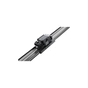Щітка склоочисника Bosch 3 397 014 826 - зменшене зображення 3