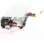 Блок живлення Dell XH225 - зменшене зображення 5