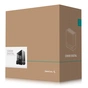 Корпус Deepcool CH690 Digital Black (R-CH690-BKNNA0D-G-1) - зменшене зображення 13