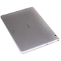 Планшет Huawei MediaPad T3 10" LTE 2/16Gb Grey (53018522/53010NSX/53010JBK/53011EWT) - зменшене зображення 6