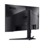 Монітор Acer XV272UF3bmiiprx (UM.HX2EE.317) - зменшене зображення 7