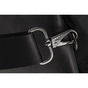 Сумка для ноутбука RivaCase 15.6" 8231 Black (8231Black) - зменшене зображення 7