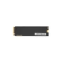 Накопичувач SSD M.2 2280 512GB Apacer (AP512GAS2280P4U-1) - зменшене зображення 2