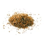 Корм для риб Tetra Min Granules для акваріумних рибок 200 г (гранули) (4004218812208) - уменьшенное изображение 3