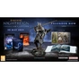 Гра Sony Elden Ring Nightreign Collector`s Edition, BD диск (3391892034653) - зменшене зображення 1