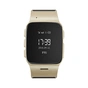 Смарт-годинник UWatch D99 Gold (F_54965) - зменшене зображення 2