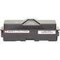 Картридж BASF Epson M2000 аналог C13S050435 (KT-M2000) - зменшене зображення 3