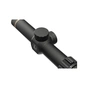 Оптичний приціл Leupold VX-Freedom 1.5-4x20 (1 inch) MOA Ring (180590) - зменшене зображення 5