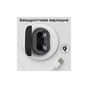 Навушники HiFuture Fusion Black (fusion.black) - зменшене зображення 4