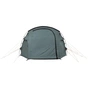 Намет Easy Camp Hamra 5 (120495) (931571) - уменьшенное изображение 4