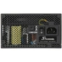 Блок живлення Seasonic 1000W PRIME PX-1000 (SSR-1000PD NEW) - зменшене зображення 3