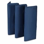 Дитячий манеж Osann Travel Royal Blue (161-183-319) - зменшене зображення 7