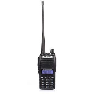 Портативна рація Baofeng UV-82 зображення 1