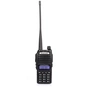 Портативна рація Baofeng UV-82 - зменшене зображення 1
