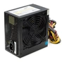 Блок живлення Vinga 500W ОЕМ (VPS-500-120) - зменшене зображення 7