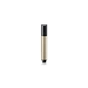 USB флеш накопичувач Apacer 32GB AH353 Champagne Gold RP USB3.0 (AP32GAH353C-1) - зменшене зображення 3