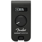 Гітарний підсилювач Fender Mustang Micro Plus (236818) - зменшене зображення 1