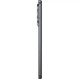 Мобільний телефон Tecno KJ5n (Spark 20 8/128Gb) Gravity Black (4894947011603) - зменшене зображення 7