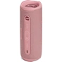 Акустична система JBL Flip 6 Pink (JBLFLIP6PINK) - зменшене зображення 6