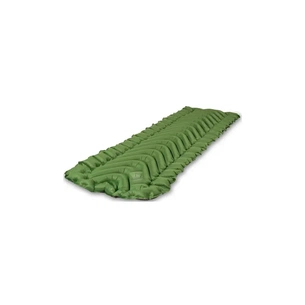 Туристичний килимок Time Eco TE-1905 (4820211101480) зображення 1