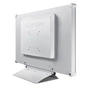 Монітор Neovo MX-2402 - зменшене зображення 4