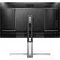 Монітор AOC Q27U3CV - зменшене зображення 4