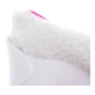 Ковзани Tempish Fur Expanze Plus Girl 37-40 (130000219/37-40) - зменшене зображення 12