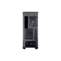 Корпус CoolerMaster MasterBox 500 (MB500-KGNN-S00) - зменшене зображення 6