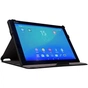 Чохол до планшета AirOn для Sony Xperia Tablet Z4 (4822356754484) - зменшене зображення 6