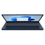 Ноутбук Lenovo IdeaPad Slim 3 15IRH10 (83K100QVRA) - зменшене зображення 6