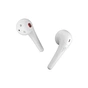 Навушники 1MORE ComfoBuds 2 TWS (ES303) Mica White - зменшене зображення 8