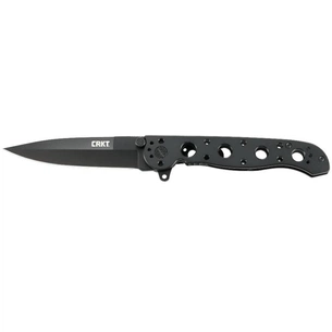 Ніж CRKT "M16-03KS" Spear Point (M16-03KS) зображення 1