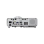 Проектор Epson EB-L200SW (V11H993040) - зменшене зображення 6