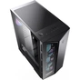 Корпус MSI MPG GUNGNIR 110R - зменшене зображення 3