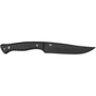 Ніж Blade Brothers Knives Ельфійська обіцянка (391.01.55) - зменшене зображення 2
