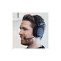 Навушники SteelSeries Arctis 7 Black 2019 Edition (61505) - зменшене зображення 6