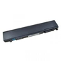 Акумулятор до ноутбука Toshiba PA3832U 66Wh 6cell 10.8V Li-ion (A41987) - зменшене зображення 2