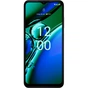 Мобільний телефон Nokia G42 6/128Gb Grey - зменшене зображення 3