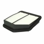 Повітряний фільтр для автомобіля Bosch F 026 400 294 - зменшене зображення 1