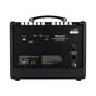 Комбопідсилювач Blackstar Sonnet 60 Acoustic Black (301038) - зменшене зображення 3
