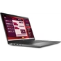 Ноутбук Dell Latitude 3550 (N099L355015UA_W11P) - зменшене зображення 2