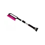 Щітка зі скребком Bottari 77,5-100 см EXTENSION-100 PINK (32490-IS) - зменшене зображення 2