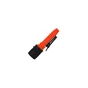 Ліхтар Mactronic M-Fire Focus (235 Lm) Ex-ATEX (PHH0213) (DAS302565) - зменшене зображення 4